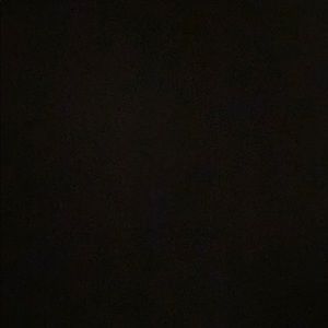 Meet your Posher, Mariah